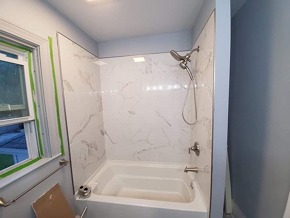 3rd image of 23 Austin Ave APT 1