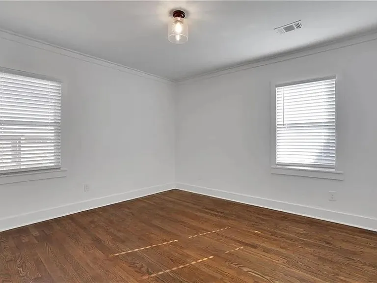 1770 Crestridge Dr SE — Photo 22