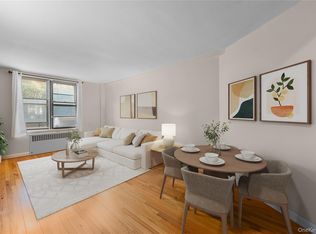 67-30 Dartmouth Street #2S, Forest Hills, NY 11375