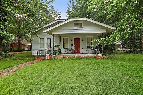 1203 Greymont Ave Photo 1 1203 Greymont Ave Photo 1