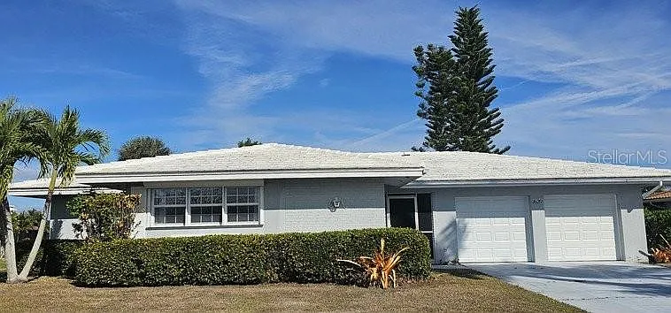 1620 Montia Ct — Photo 1