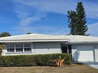 1620 Montia Ct, Punta Gorda, FL 33950