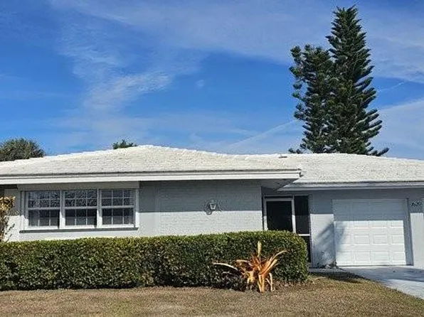 1620 Montia Ct, Punta Gorda, FL 33950