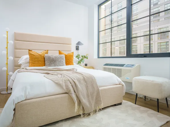 40 Bruckner Boulevard image 6 of 28