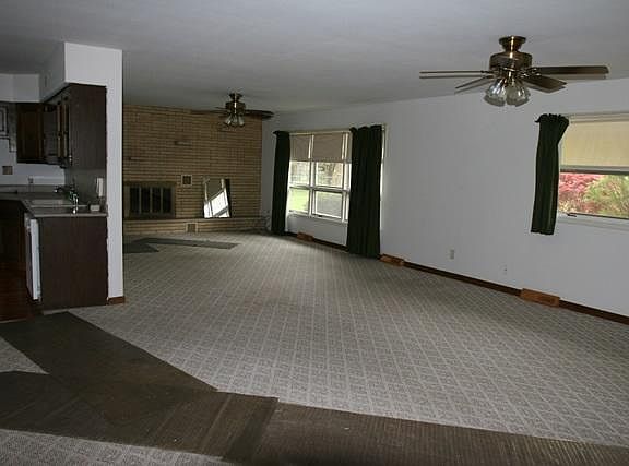 2nd image of 56717 County Road 13