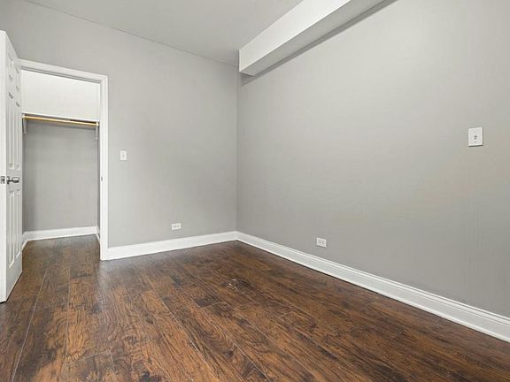 5th image of 6640 S Saint Lawrence Ave #1/2