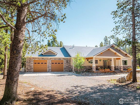 4th image of 20 Shoshoni Way