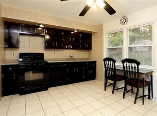 163 S Pascack Rd, Nanuet, NY 10954