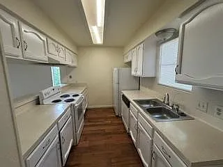5053 Meandering Ln #A — Photo 3