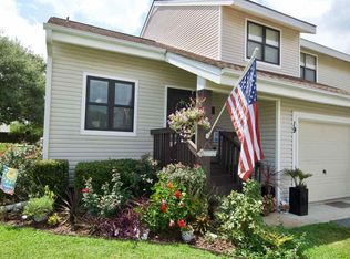 25293 Perdido Beach Blvd, Orange Beach, AL 36561