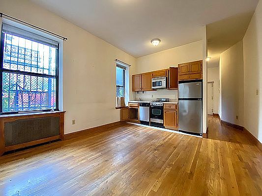 1st image of 244 W 109th St #1DD