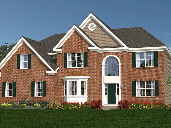 Elevation Image 4.
