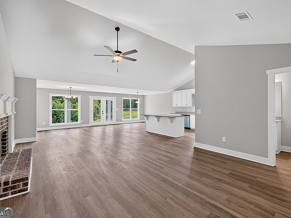 3rd image of 334 Tallulah Ct #15