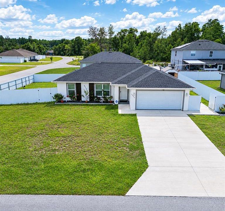1st image of 3936 SW 151ST PLACE
