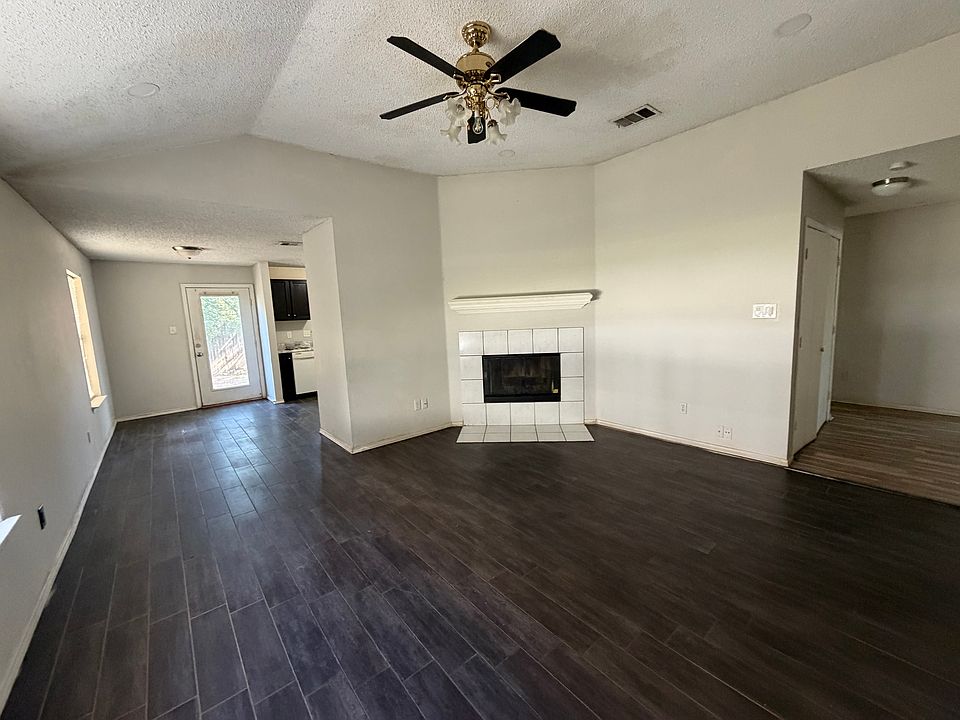 1st image of 4451 Posada Dr
