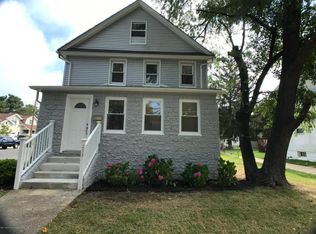 255 Rockwell Ave, Long Branch, NJ