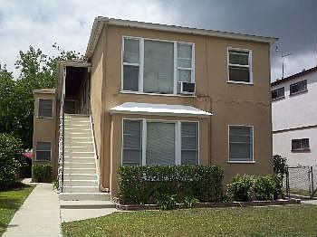 1st image of 5629 Auckland Ave