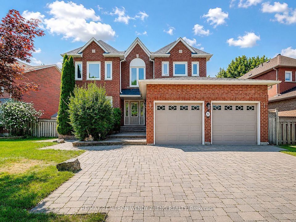 1st image of 57 Loring Cres