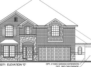 3767 Lake Bend Shore Dr, Spring, TX 77386