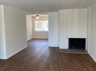 1270 Rutland Rd UNIT 5, Newport Beach, CA 92660