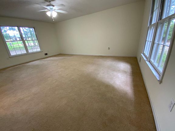 Bonus Room/Family Room