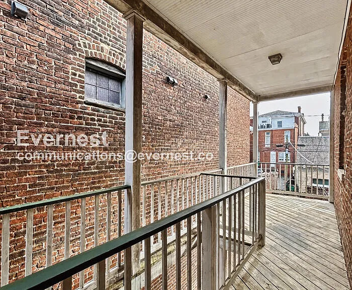 1815 W Grace St #2 — Photo 11