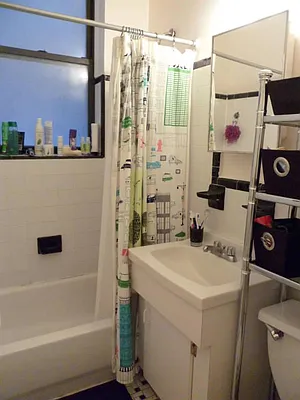 Rented by Living New York | media 43