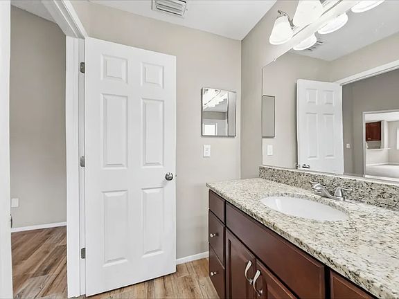 3rd image of 1157 Chepacket St