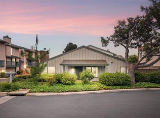 8278 Caminito Modena, La Jolla, CA 92037