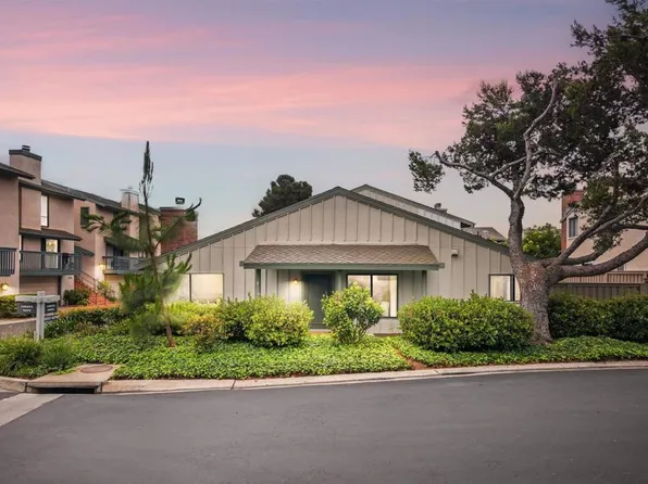 8278 Caminito Modena, La Jolla, CA 92037