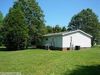 2nd image of 102 Millstone Dr