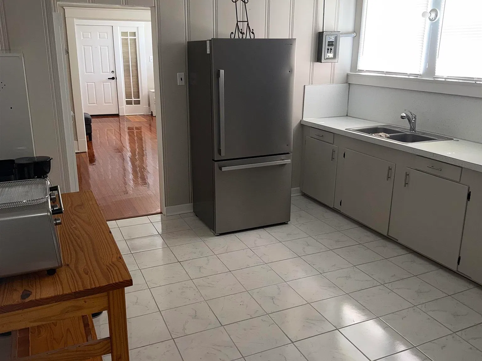 3 bed, 1660 sqft, $1,600 — Photo 4