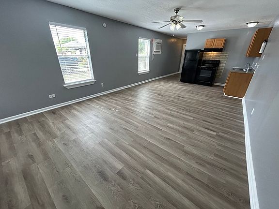 2nd image of 2319 Observation Dr #1