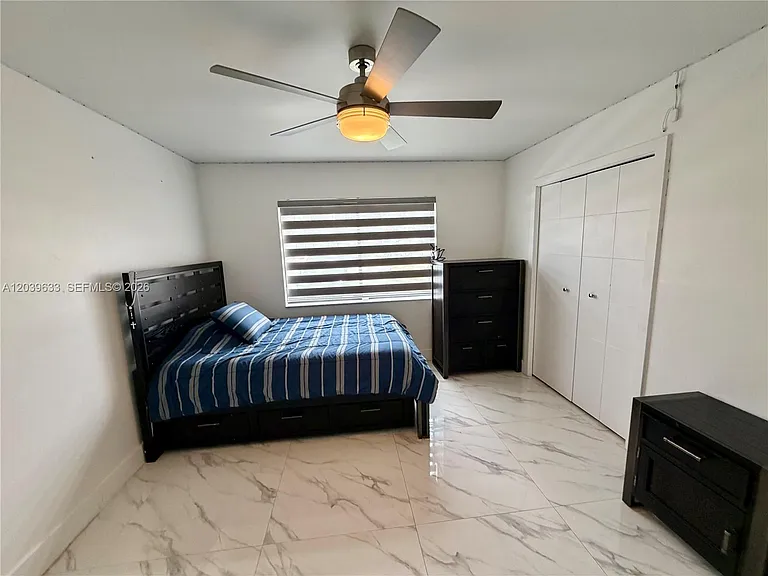 16461 Blatt Blvd #103 — Photo 9