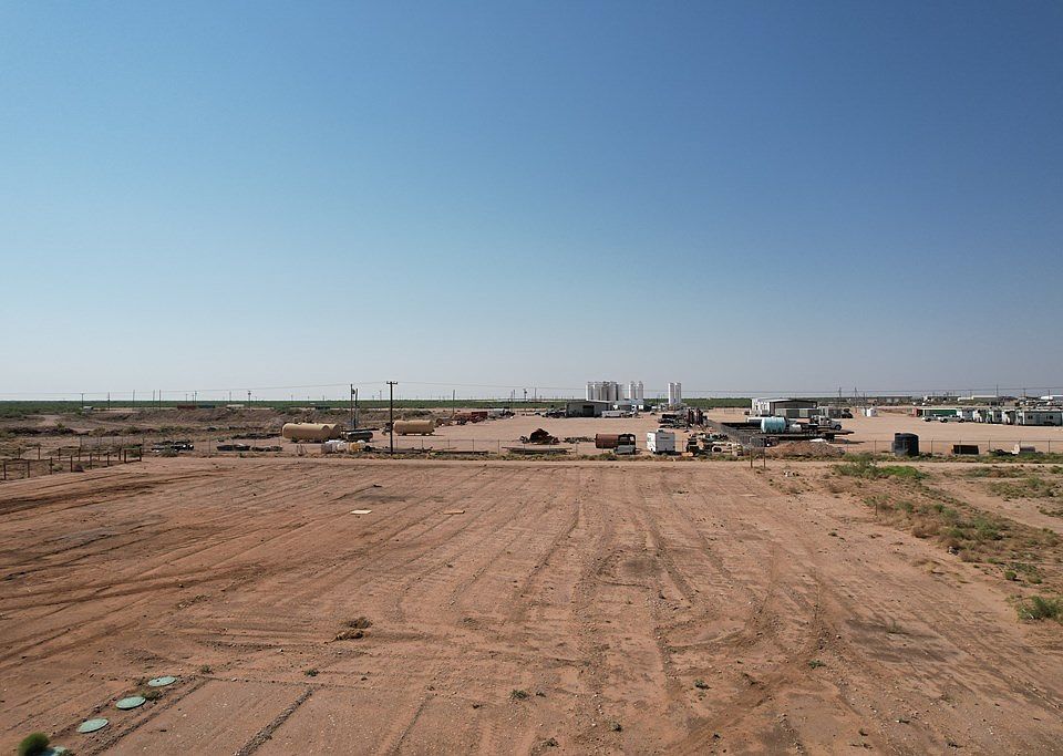 184 E 29th St, Monahans, TX 79756 MLS 50059080 Zillow