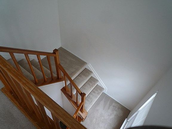 3rd image of 75 Avebury Pl