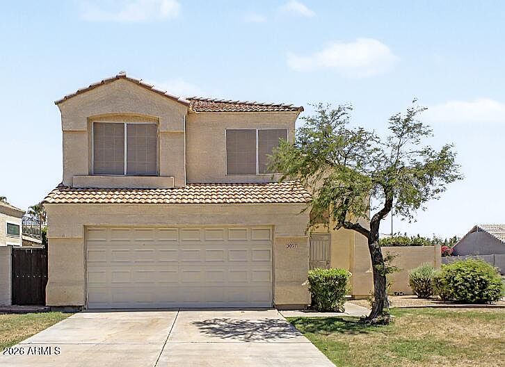 1st image of 5057 E DRAGOON Avenue
