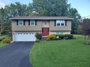 321 Clover Ave, Lancaster, PA 17602