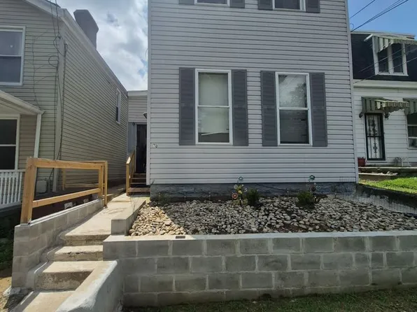 23 Ash Street, 23 Ash St #4, Covington, KY 41016