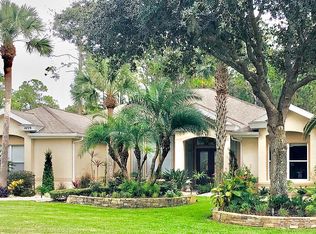 1039 Hampstead Ln, Ormond Beach, FL 32174