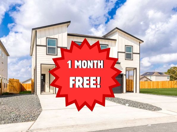 2802 Armaan Way #102