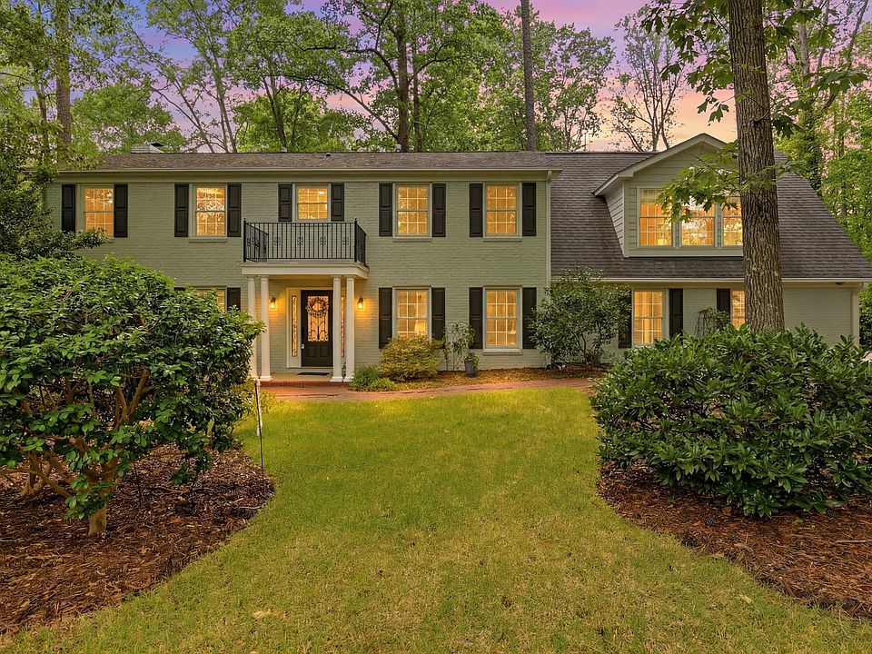 1st image of 5309 N Hills Dr
