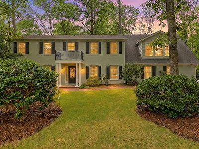 5309 N Hills Dr, Raleigh, NC, 27612