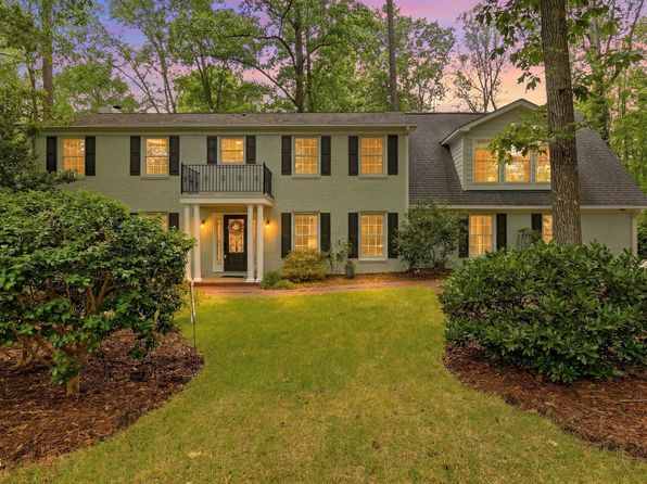 5309 N Hills Dr, Raleigh, NC 27612 home