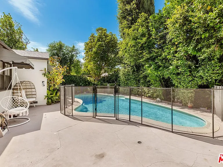 14225 Enadia Way — Photo 22