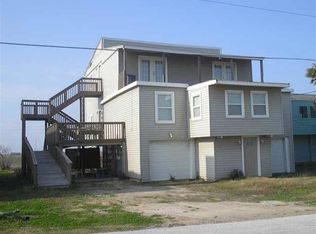 13120 John Reynolds Rd, Galveston, TX 77554