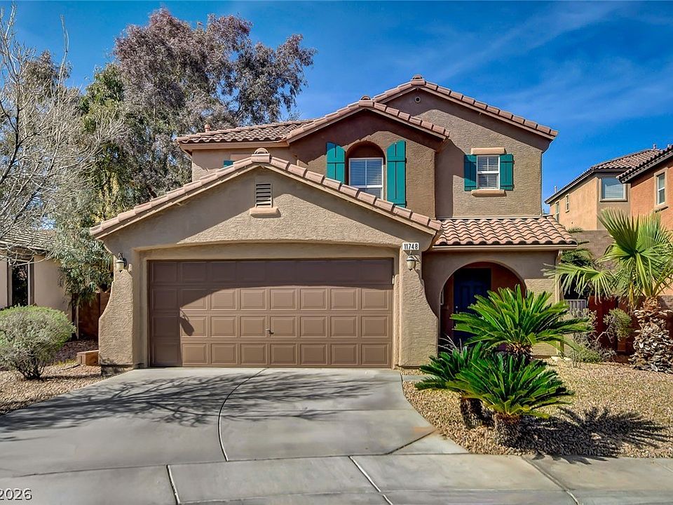 1st image of 11748 Villa San Michele Ct