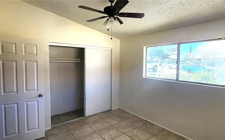 6963 Tamarisk Ave — Photo 5