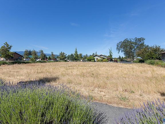 3rd image of LOT 7 Eureka Way