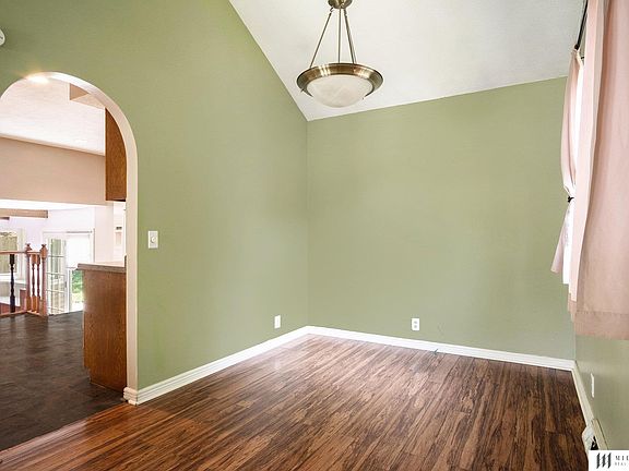 5th image of 4913 Red Rock Ave